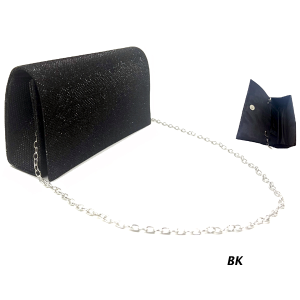 FASHION EVENING BAG(EH0014-HB0085)