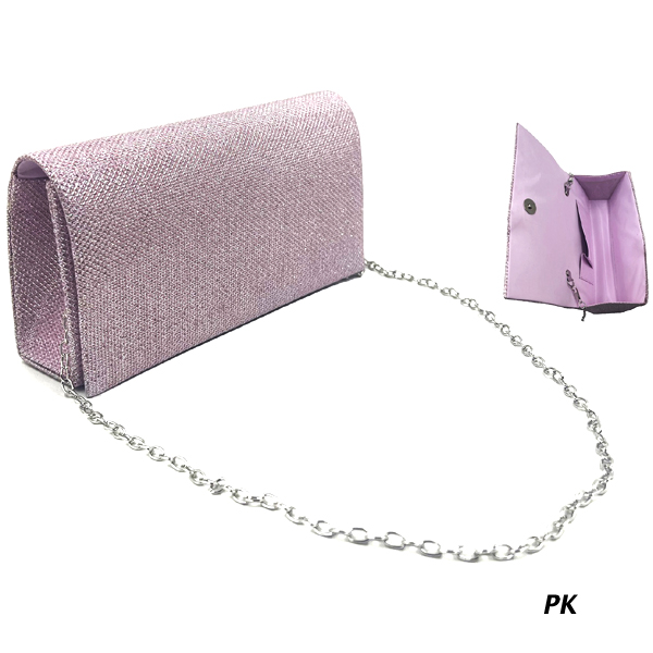 FASHION EVENING BAG(EH0014-HB0085)