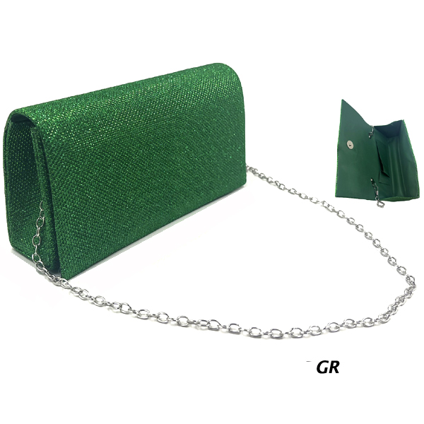 FASHION EVENING BAG(EH0014-HB0085)