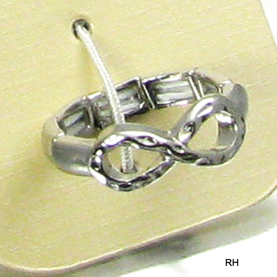 INFINITY RING(RF0011-JRT35)