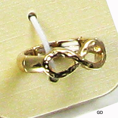 INFINITY RING(RF0011-JRT35)