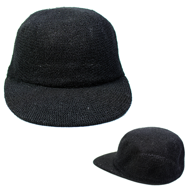 FASHION MESH HAT(HA0063-LH3174)