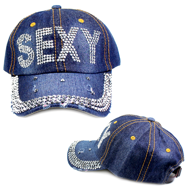 FASHION "SEXY"HAT(HA0074)