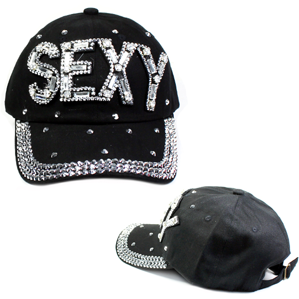 FASHION "SEXY"HAT(HA0086)