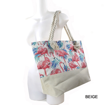 BEACH BAG(HF0003-FSB19954)