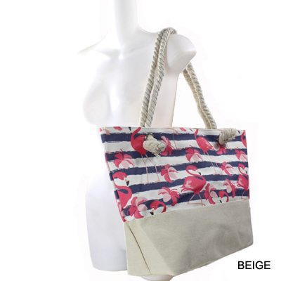 BEACH BAG(HF0004-FSB19955)