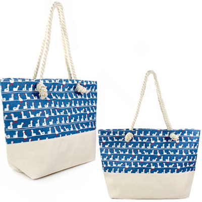 FASHION BEACH BAG(HF0036-FSB19924)