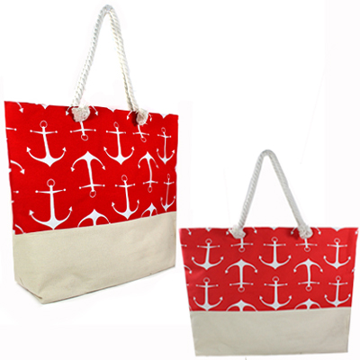 FASHION BIG SIZE BEACH BAG(HF0038-FSB19903)