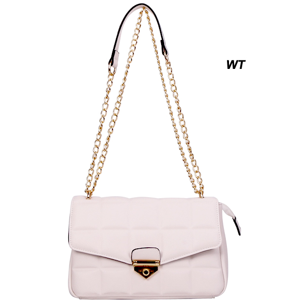 FASHION PURSE(HF0245-FG8718)