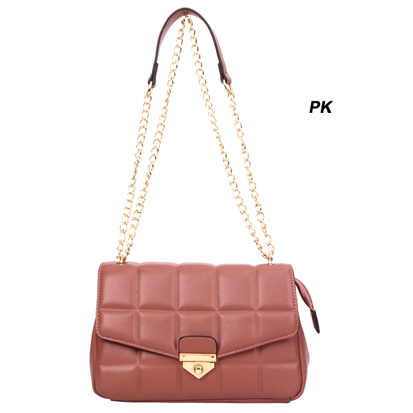 FASHION PURSE(HF0245-FG8718)