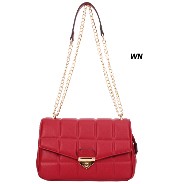 FASHION PURSE(HF0245-FG8718)