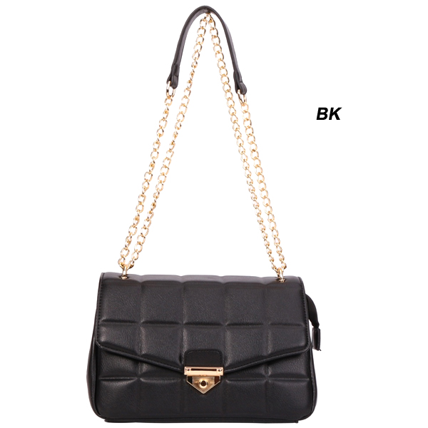 FASHION PURSE(HF0245-FG8718)