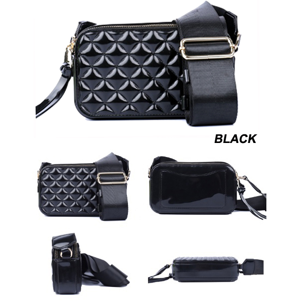 FASHION DESIGN BAG(HF0248-7146)