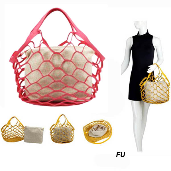 FASHION 2PC BAG(HF0279-JNM0006)