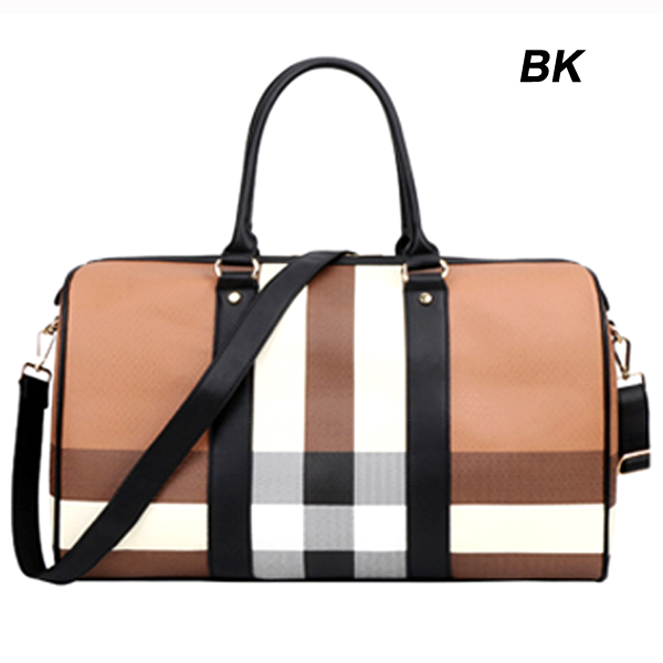 FASHION HANDBAG(HF0294-LM8755)