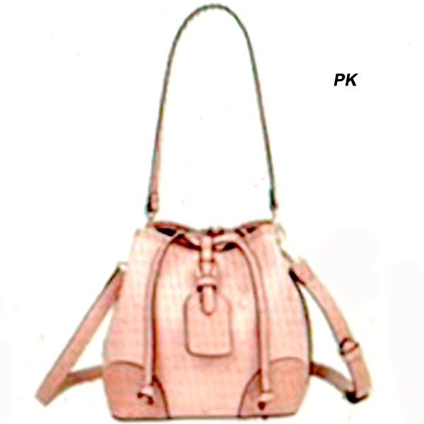 FASHION HANDBAG(HF0298-058770)