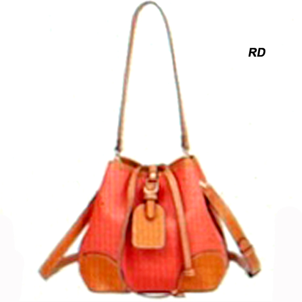 FASHION HANDBAG(HF0298-058770)