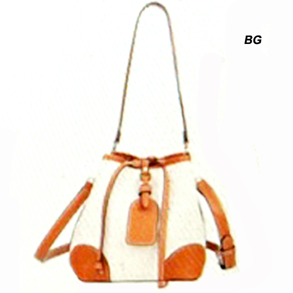 FASHION HANDBAG(HF0298-058770)