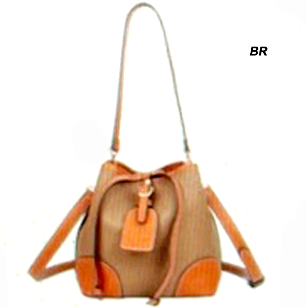 FASHION HANDBAG(HF0298-058770)