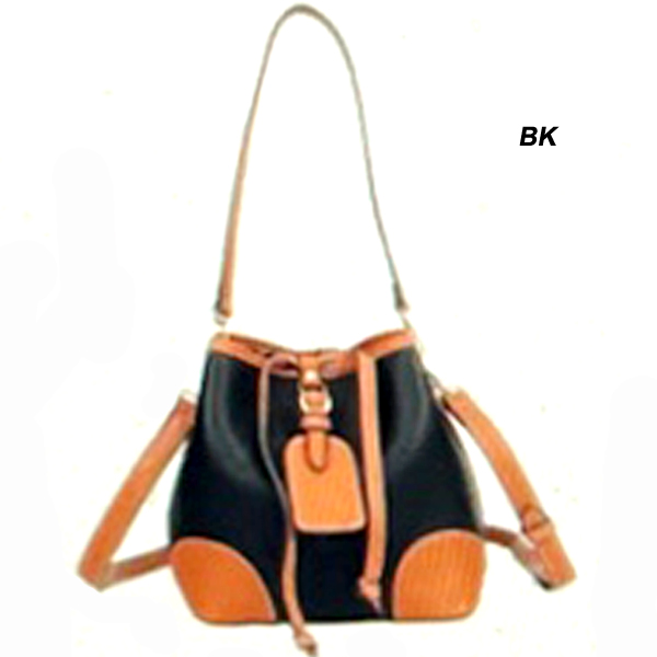 FASHION HANDBAG(HF0298-058770)