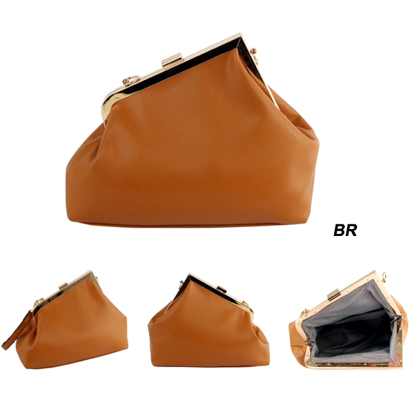 FASHION DESIGN LOOK PURSE(HF0299-LSD183)