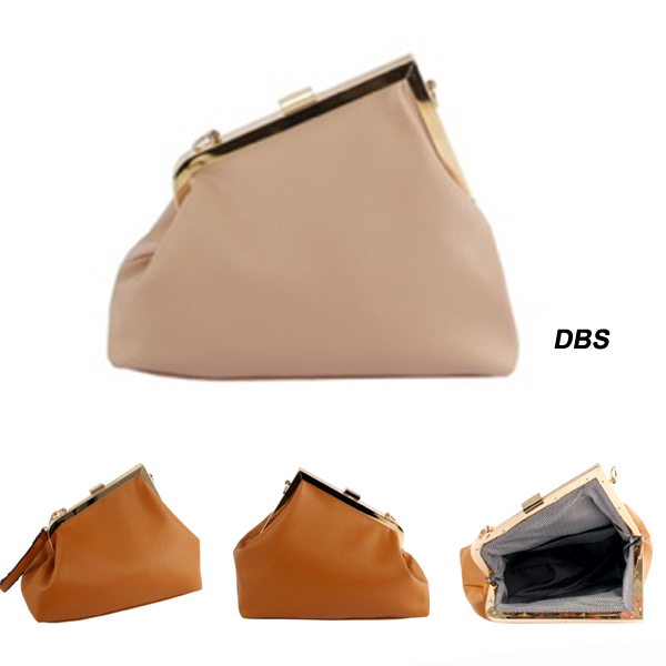 FASHION DESIGN LOOK PURSE(HF0299-LSD183)