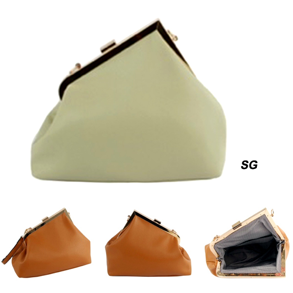 FASHION DESIGN LOOK PURSE(HF0299-LSD183)