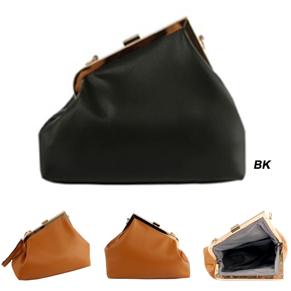 FASHION DESIGN LOOK PURSE(HF0299-LSD183)