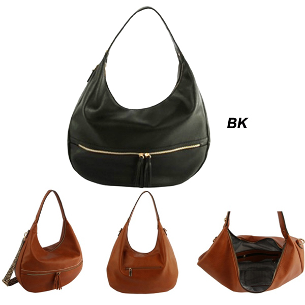 FASHION DESIGN HOBO PURSE(HF0307-LQ274)