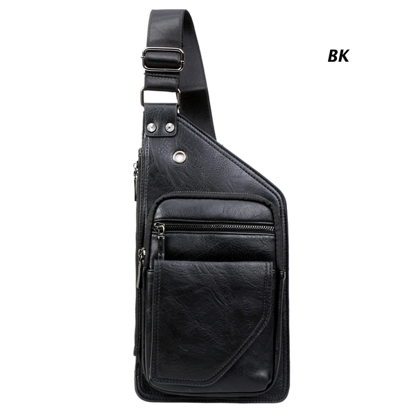 FASHION SLING BAG(HF0348-C5-1053)