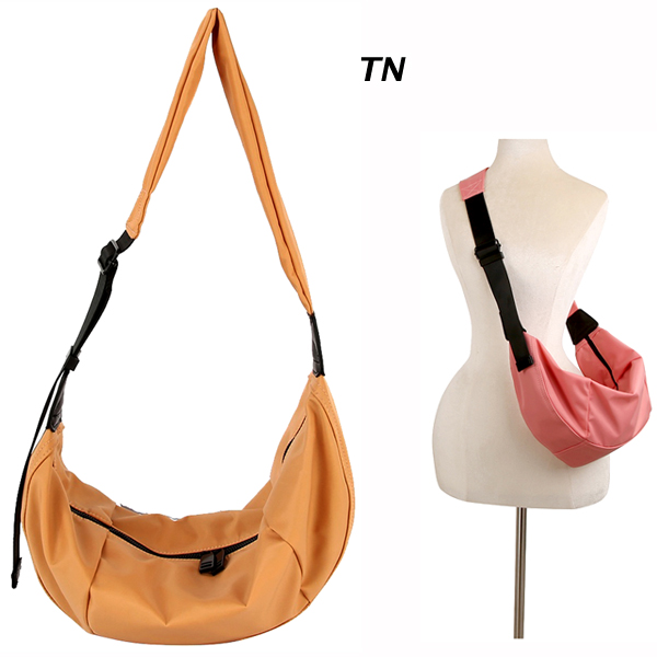 FASHION DESIGN BAG(HF0377-LHU478)