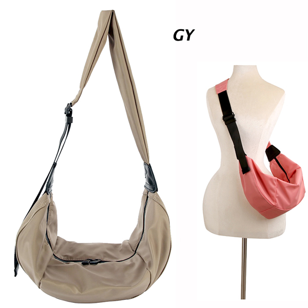 FASHION DESIGN BAG(HF0377-LHU478)