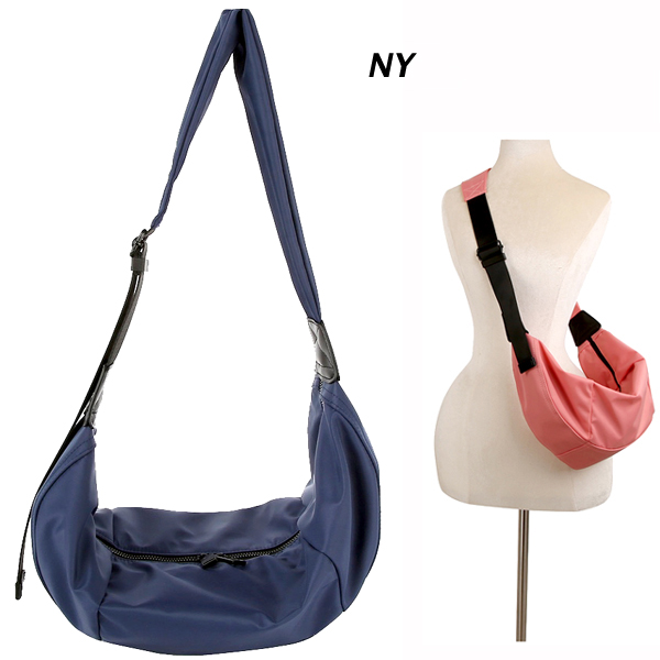 FASHION DESIGN BAG(HF0377-LHU478)
