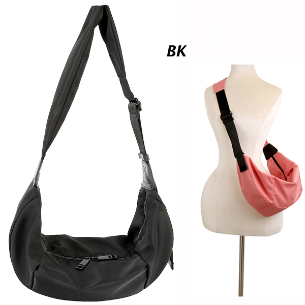 FASHION DESIGN BAG(HF0377-LHU478)