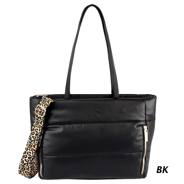 FASHION DESIGN BAG(HF0379-LQ319)