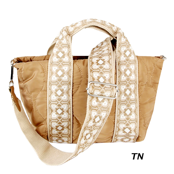 FASHION DESIGN BAG(HF0384-LHU479)