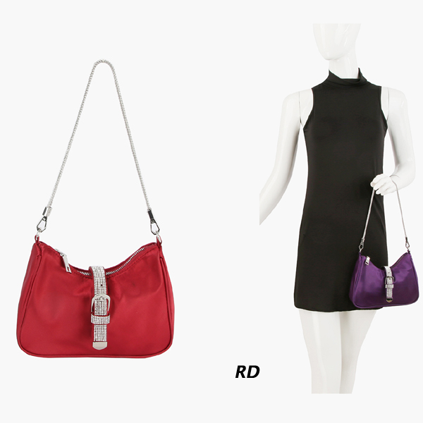 FASHION DESIGNLOOK(HF0397-LP095)