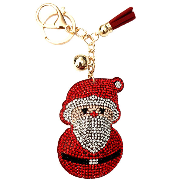 FASHION KEY CHAIN(KM0077-KC0193)