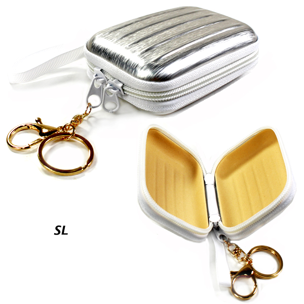 FASHION KEY CHAIN(KM0079-KC0201)