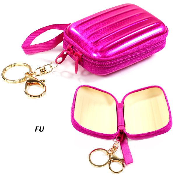 FASHION KEY CHAIN(KM0079-KC0201)