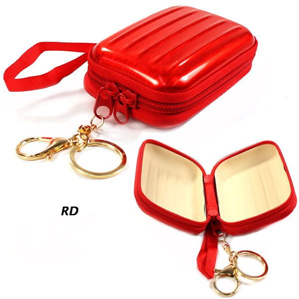 FASHION KEY CHAIN(KM0079-KC0201)