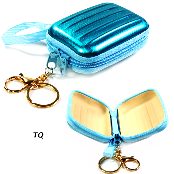 FASHION KEY CHAIN(KM0079-KC0201)