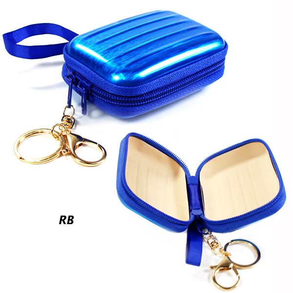 FASHION KEY CHAIN(KM0079-KC0201)