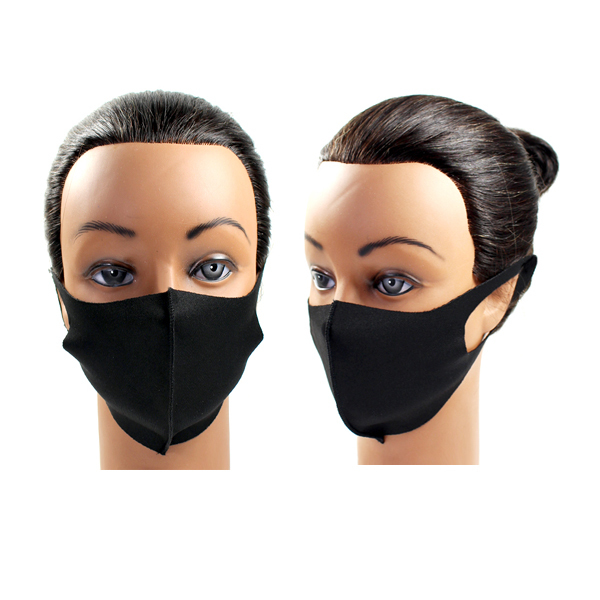 DZ-FASHION MASK(MK-DZ0005)