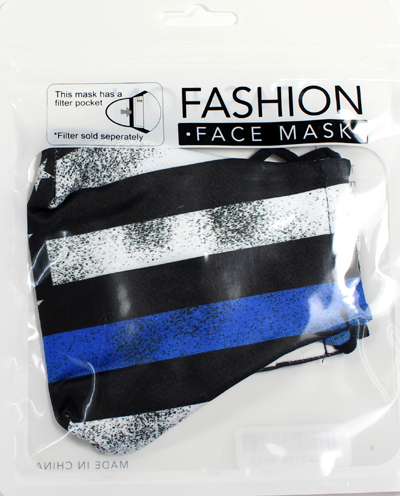 10PC-PRINT FILTER POCKET MASK(MK-10PC0002-M04292JTM)