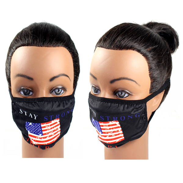 DZ-FASHION PRINT MASK(MK-DZ0060-QE2053)