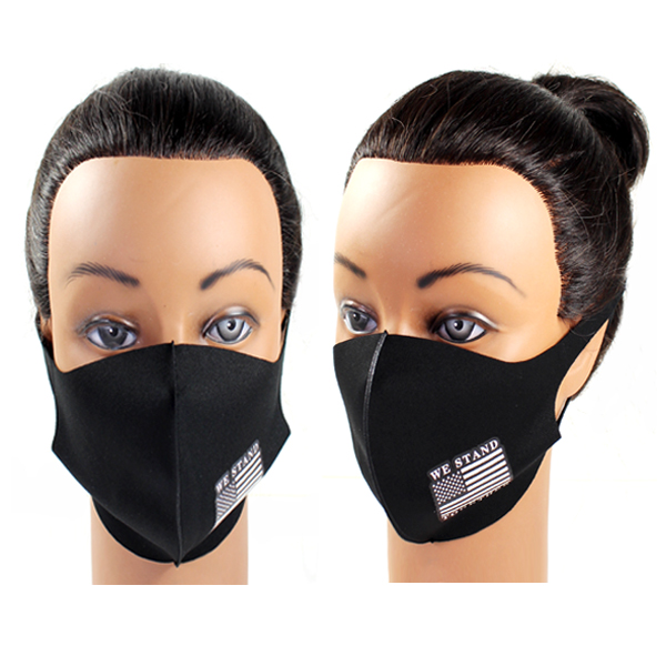 DZ-FASHION PRINT MASK(MK-DZ0061-QE2087)