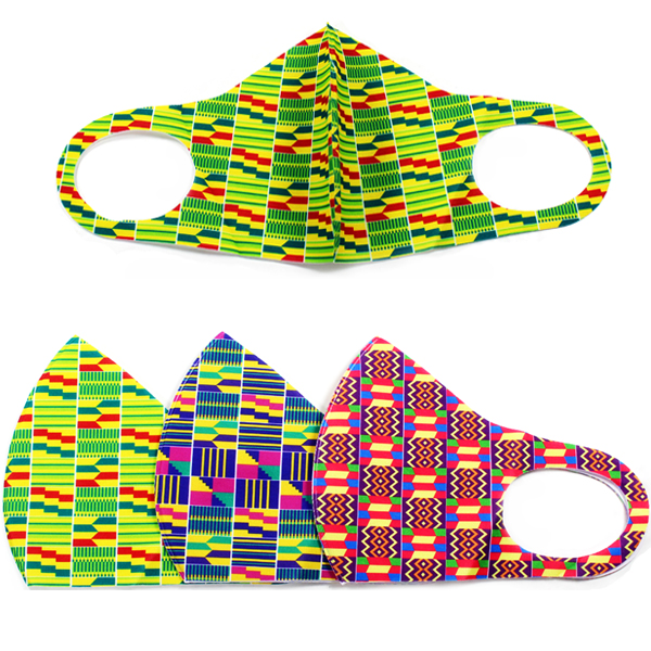 DZ-FASHION PRINT MASK(MK-DZ0108-QE2228)