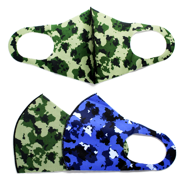 DZ-FASHION PRINT MASK(MK-DZ0148-AFM093)