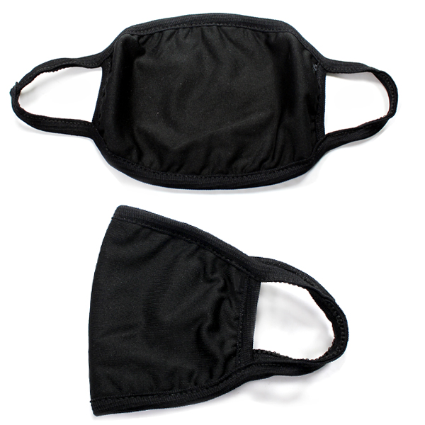 DZ-FASHION MASK(MK-DZ0150-K30)